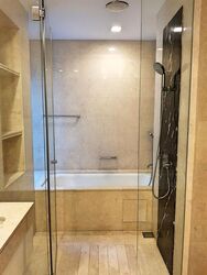 Parvis (D10), Condominium #507898551